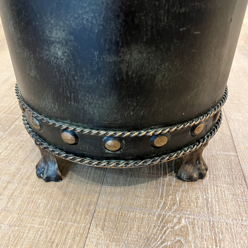 ロートアイアンシリーズ