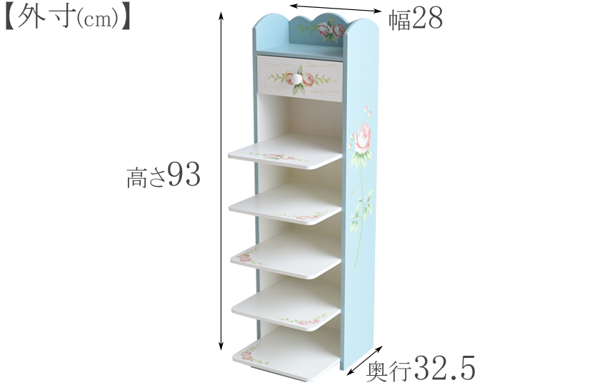 GDRハンドペイント