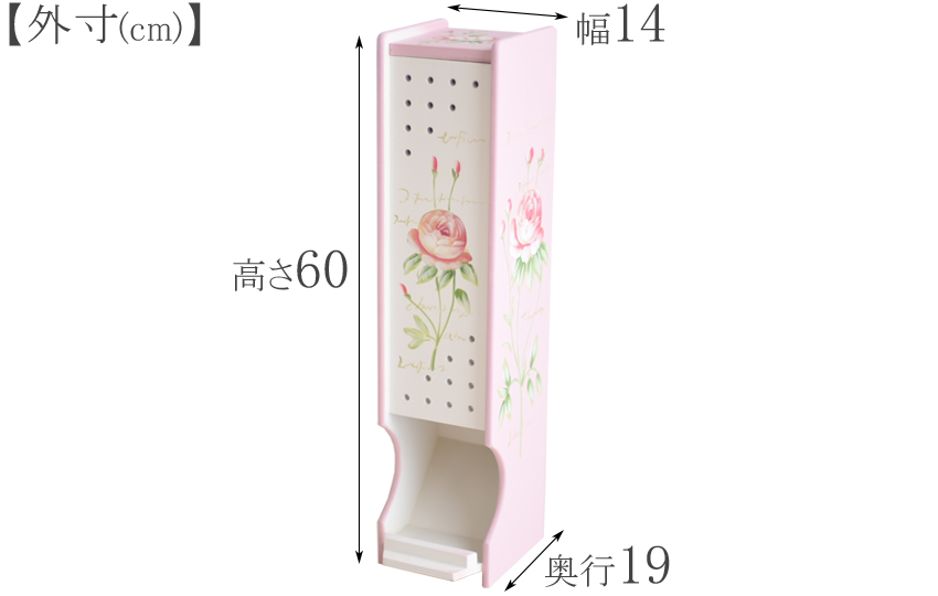 GDRハンドペイント