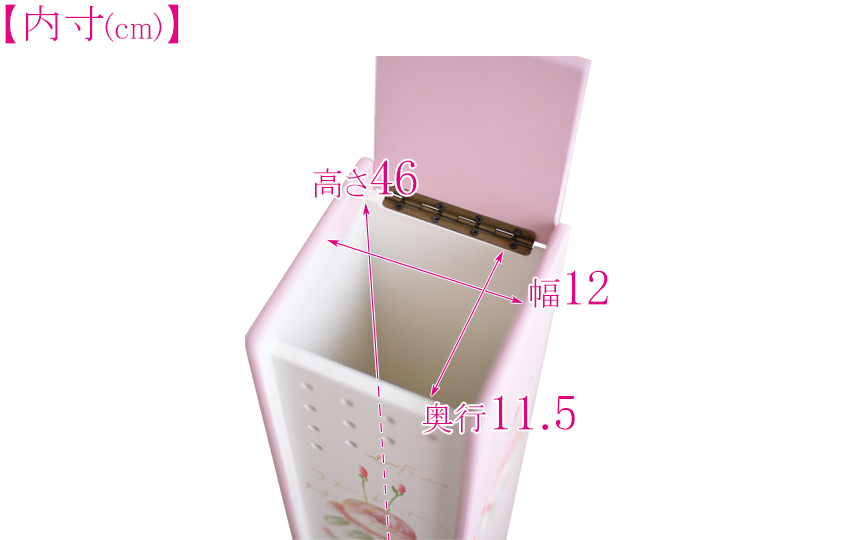 GDRハンドペイント