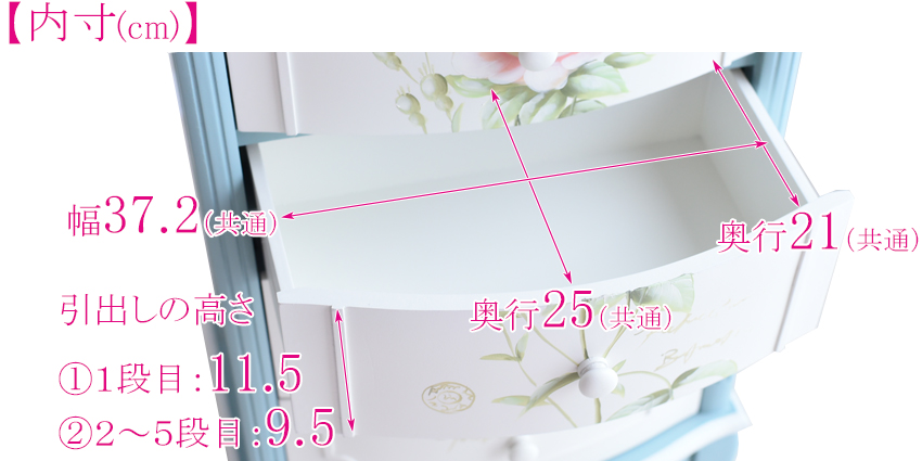 GDRハンドペイント