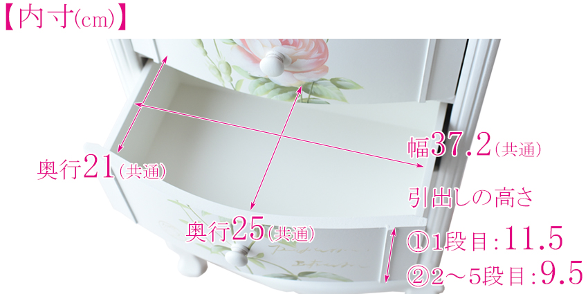 GDRハンドペイント
