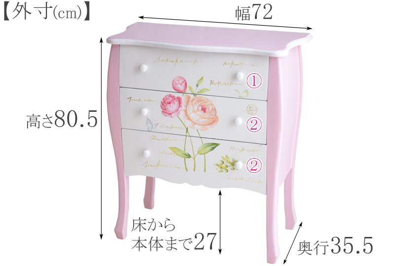 GDRハンドペイント