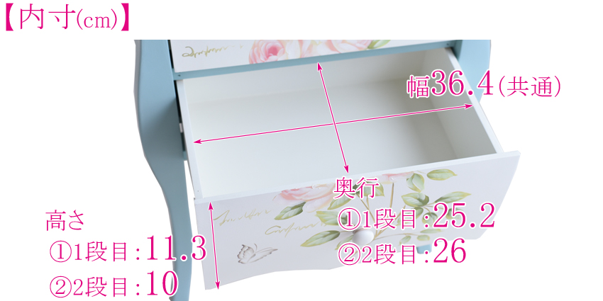 GDRハンドペイント