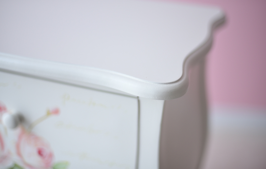 GDRハンドペイント
