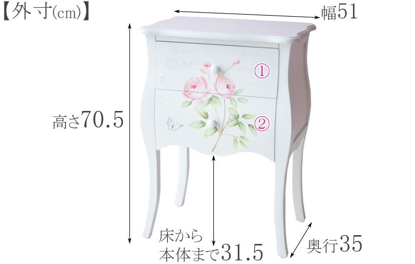 GDRハンドペイント