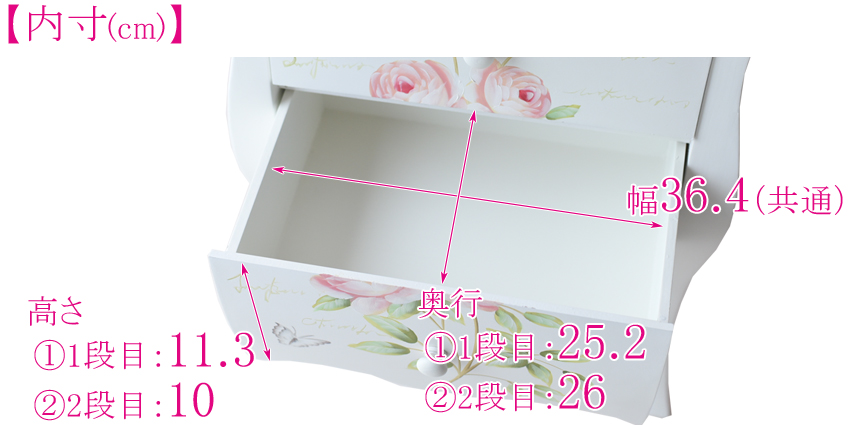 GDRハンドペイント
