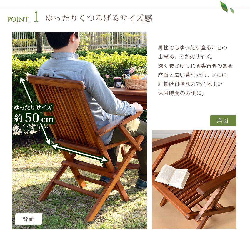 家具