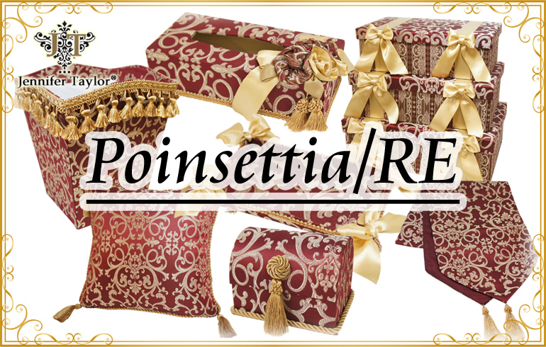 WFjt@[eC[Poinsettia