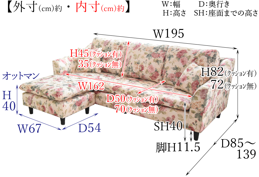 jks-\t@