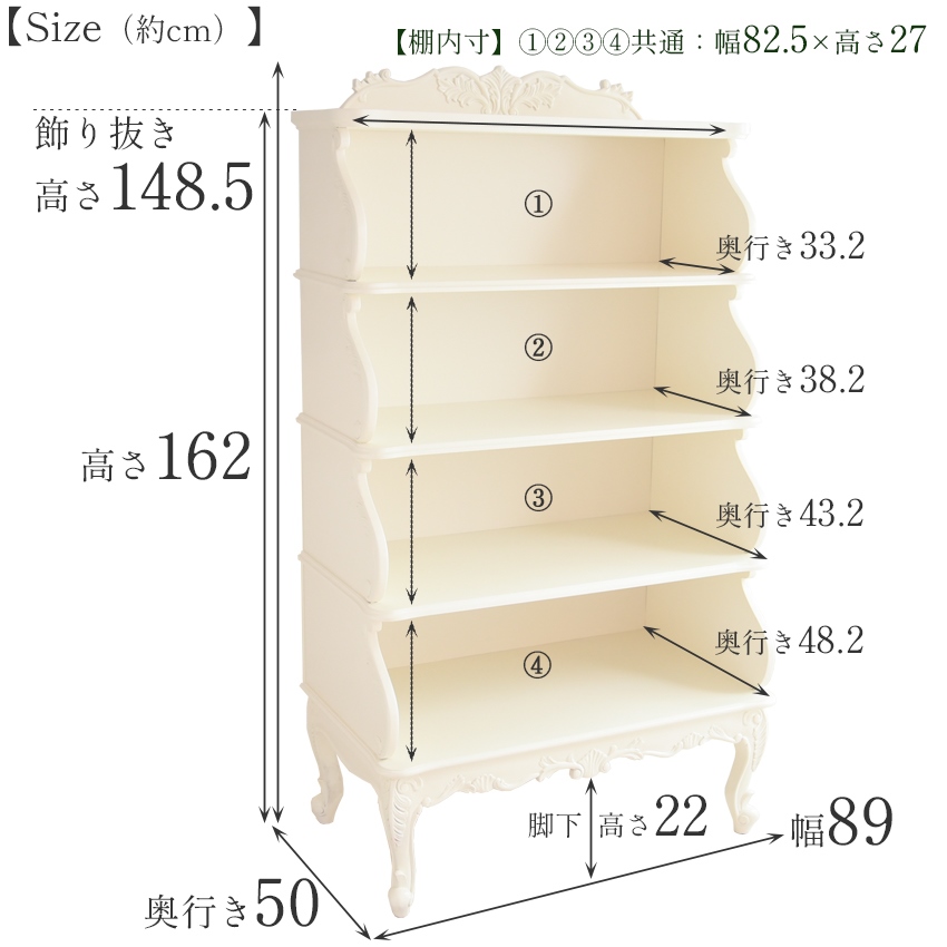 K-バイヨンヌ