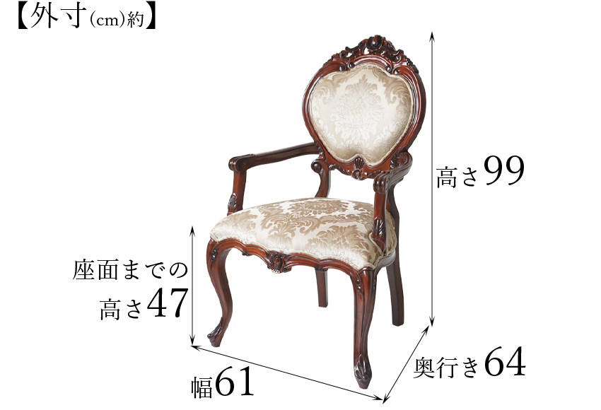 K-ジュリア