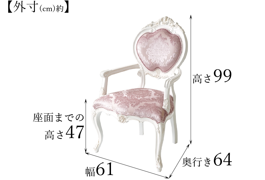 K-ジュリア