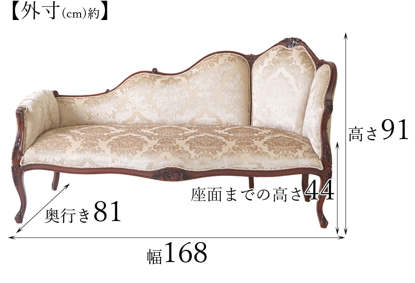 K-ジュリア