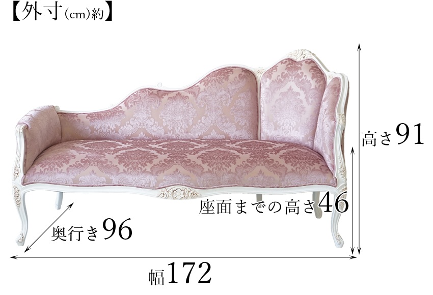 K-ジュリア