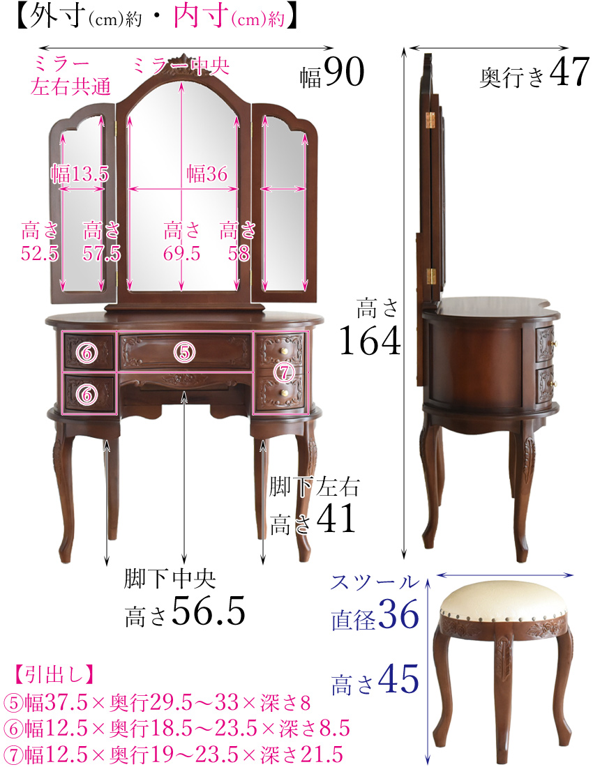 K-トリノサヴォイア