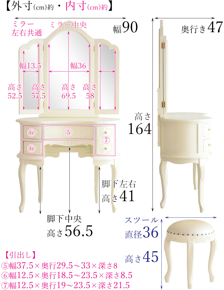 K-トリノサヴォイア