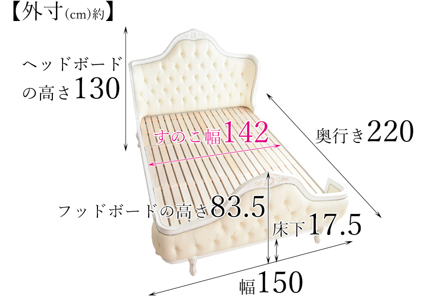 K-トリノサヴォイア