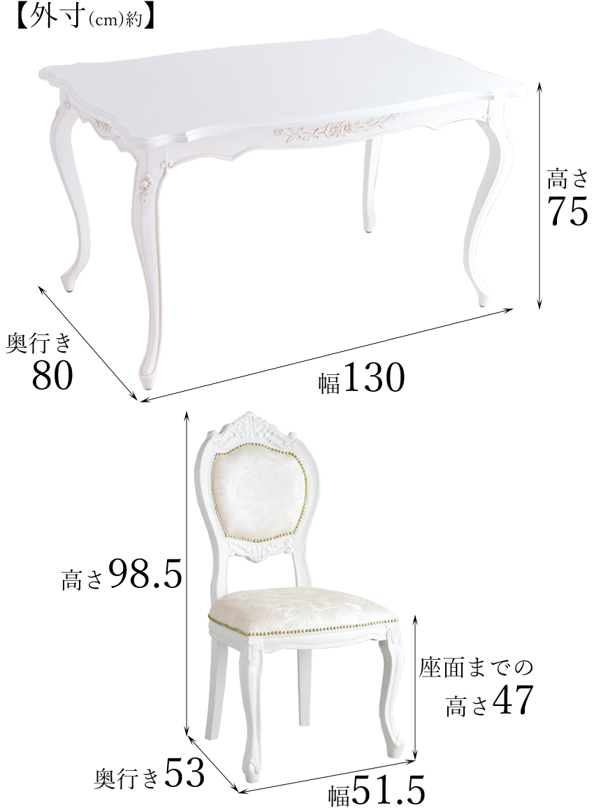K-家具