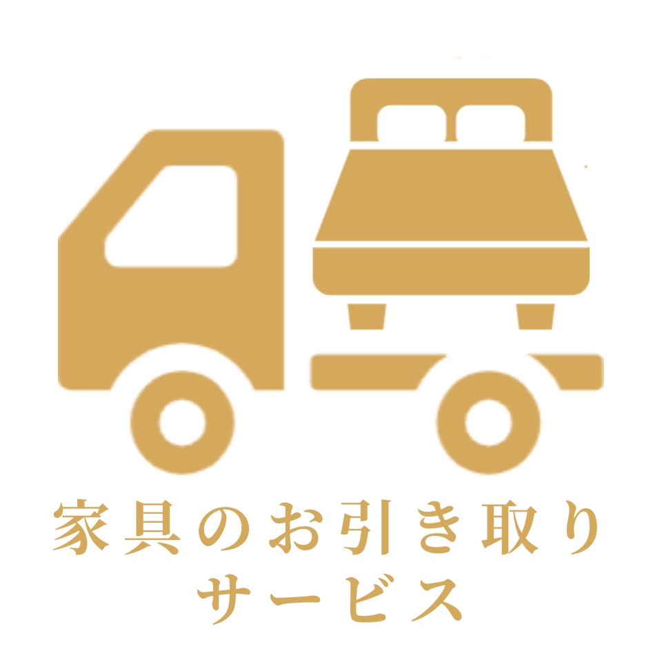 キャットポーチ ポーチ 化粧ポーチ 旅行用 レース 画像1サムネイル