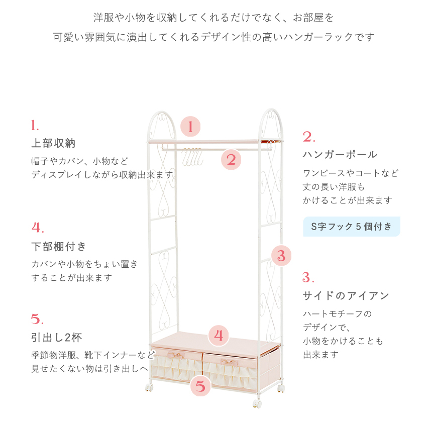 家具