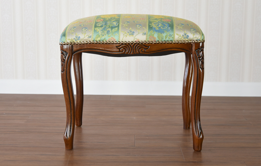 ヴェローナBTITALIA