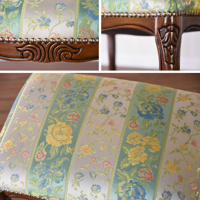 ヴェローナBTITALIA