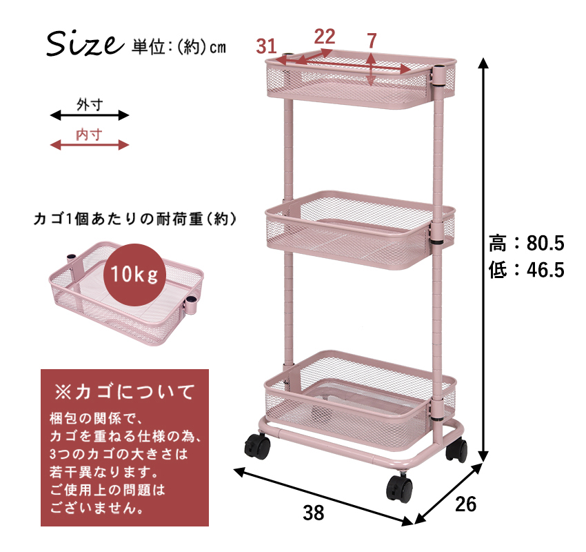 HB3i家具