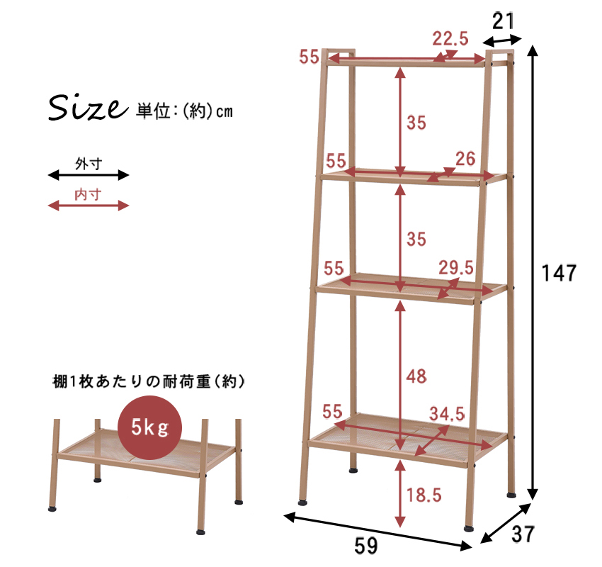 HB3i家具