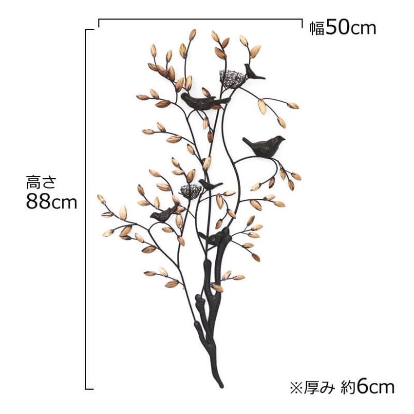 かわ畑貿易