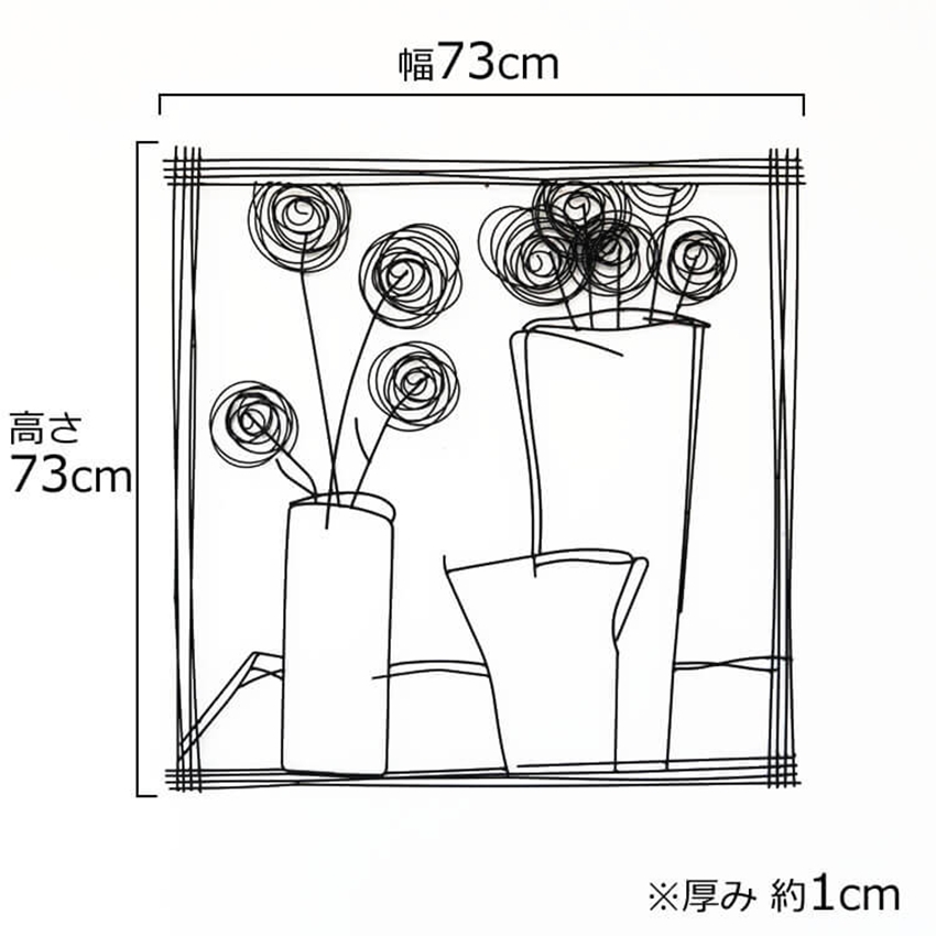 かわ畑貿易