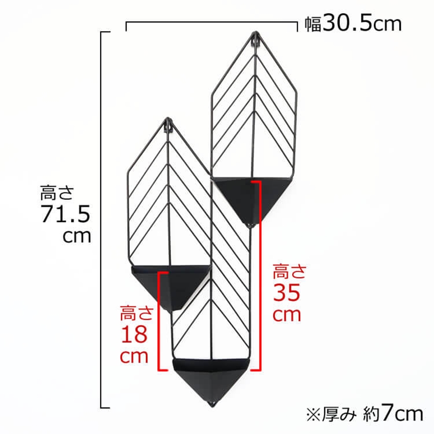 かわ畑貿易