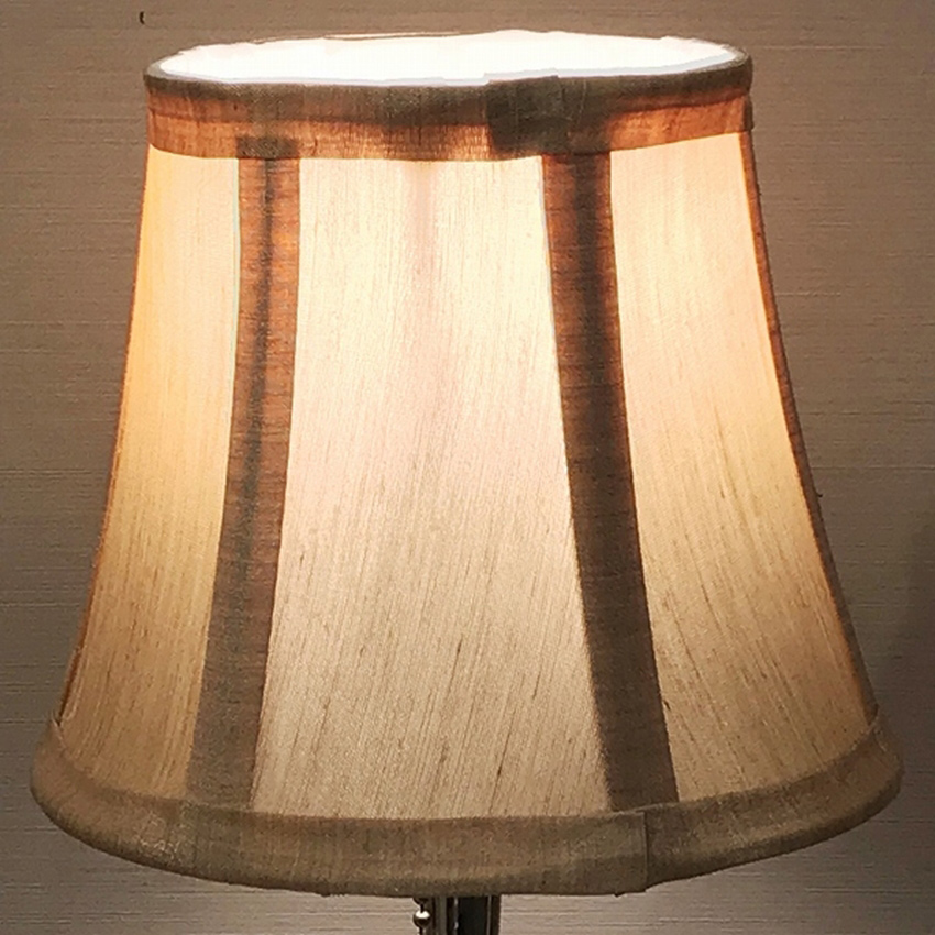 ランプ