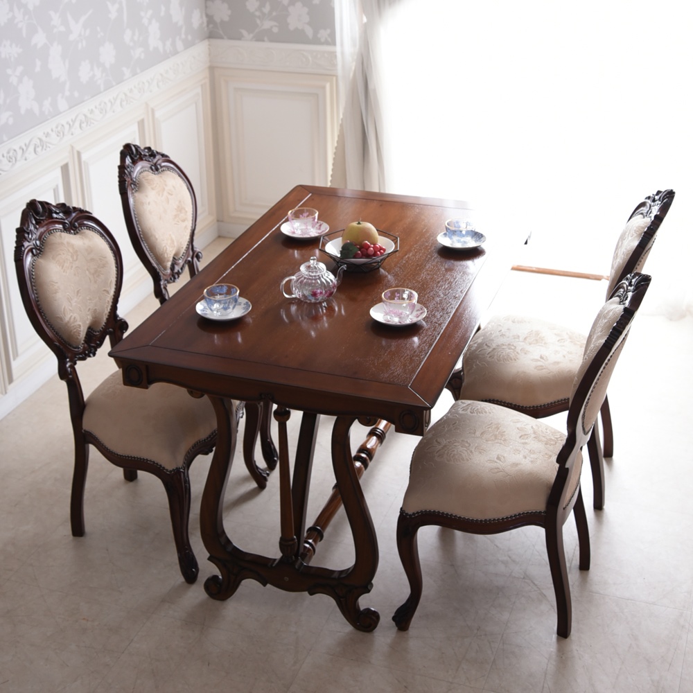 ダイニングセット