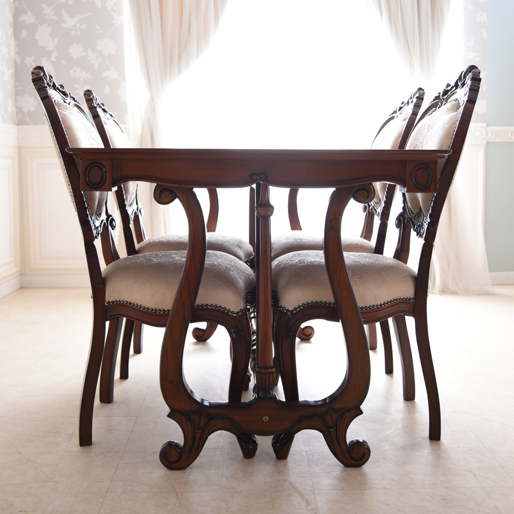 ダイニングセット