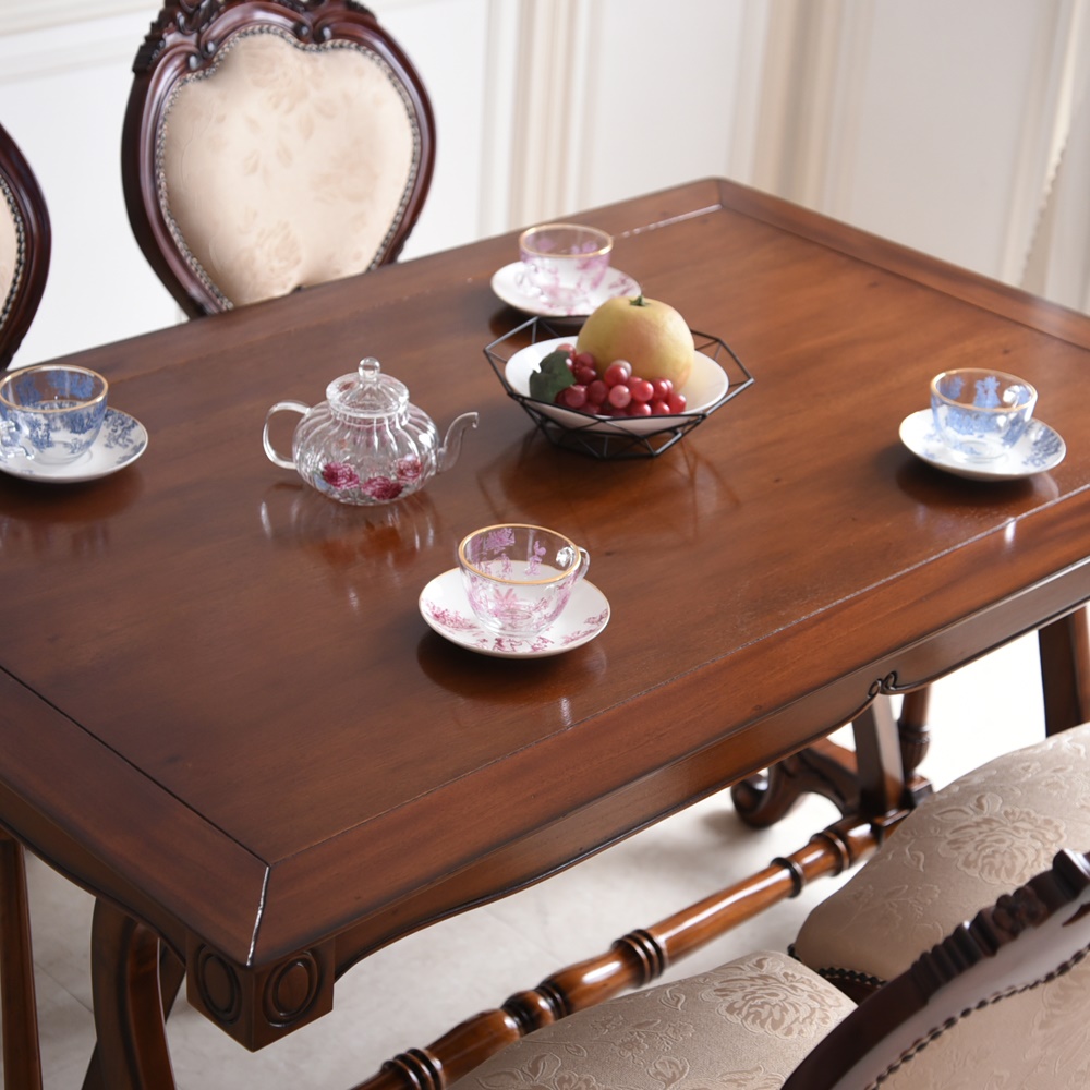 ダイニングセット