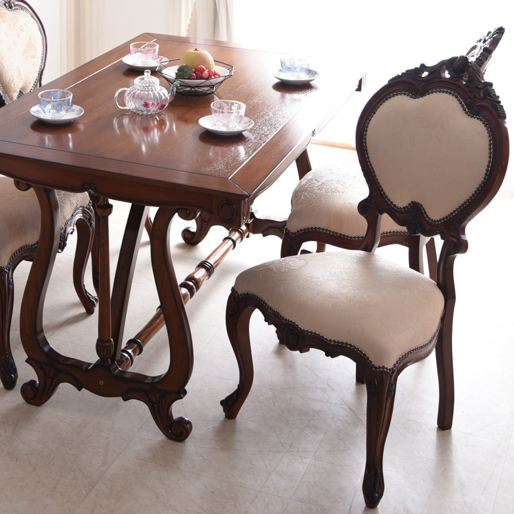 ダイニングセット