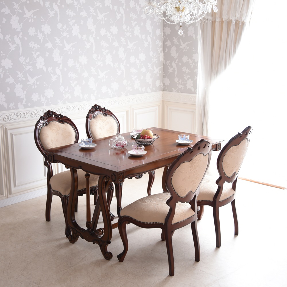 ダイニングセット