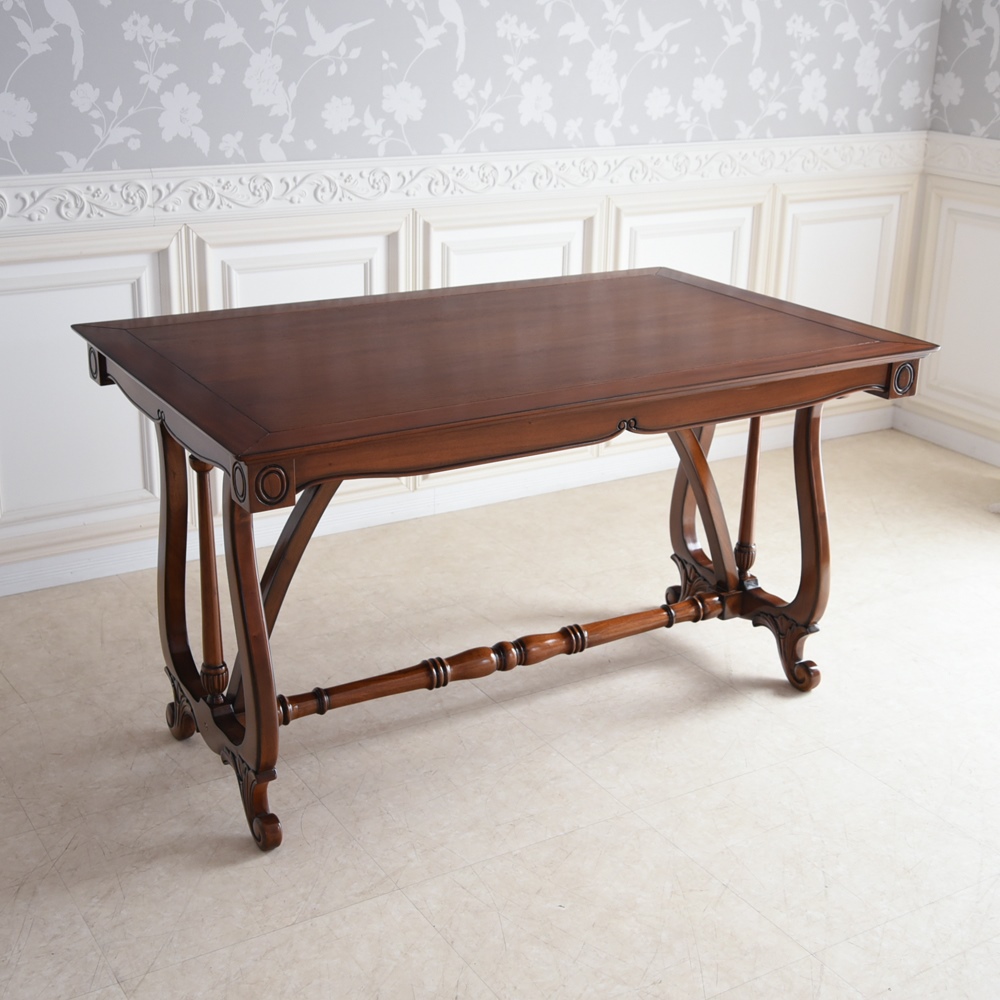 ダイニングセット