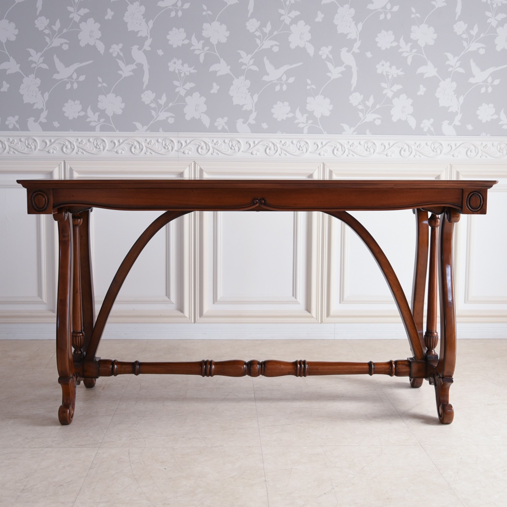 ダイニングセット