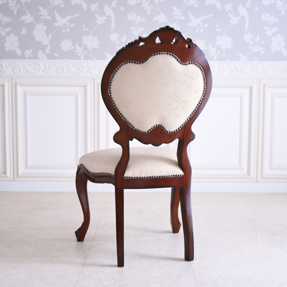 ダイニングセット