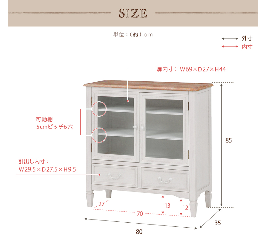 HB3i家具