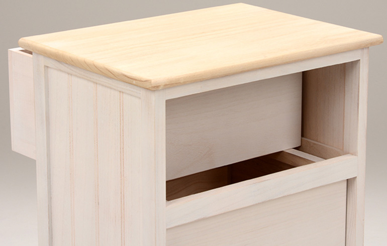 家具