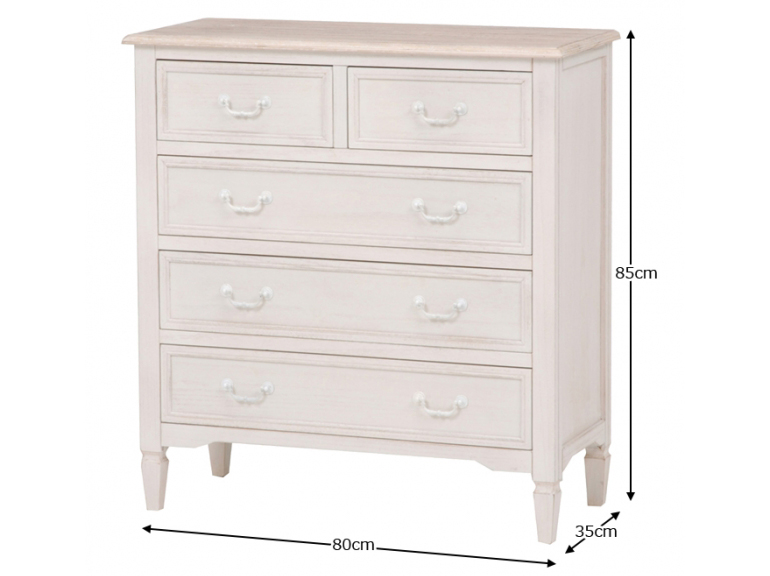 家具