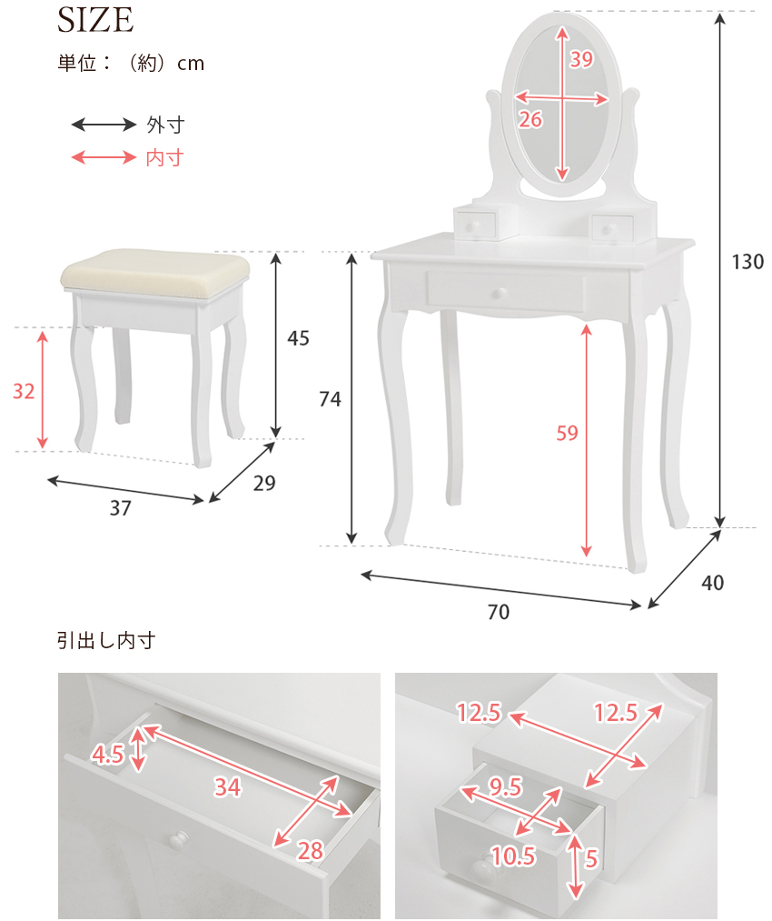 家具
