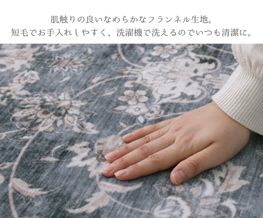 MFUまるふ