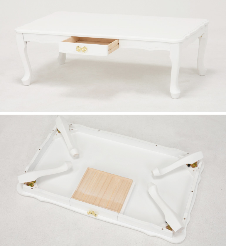 家具