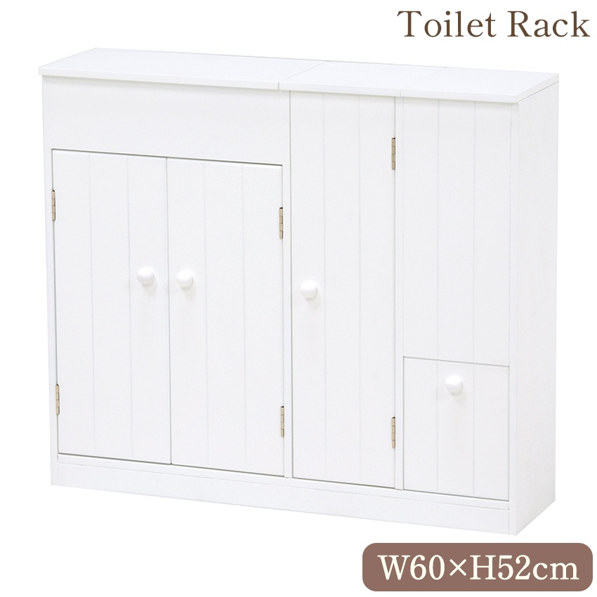 家具