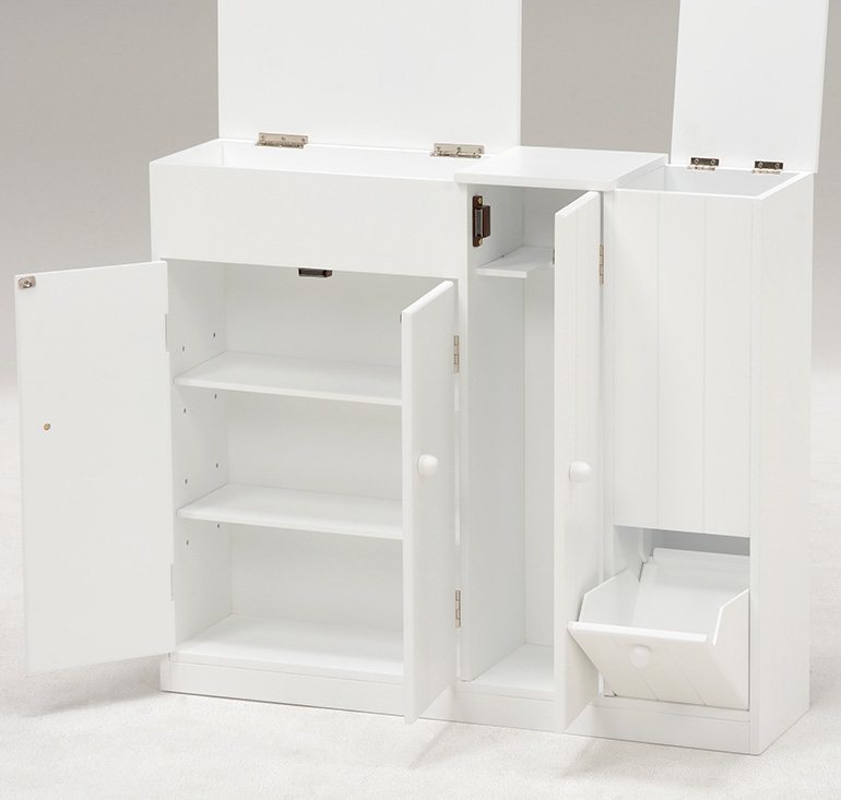 家具