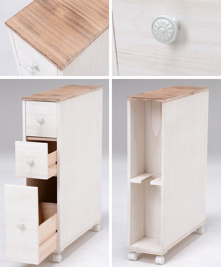 家具